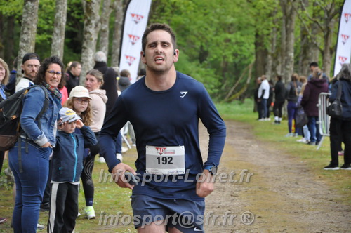 Trail _Chamerolles2026/CHM2026_6679.JPG